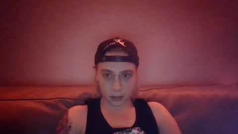 Snapshot of altboy010 chatting on December 2024 07:00:01 AM altboy010 online show from December 2024 07:00:01 AM