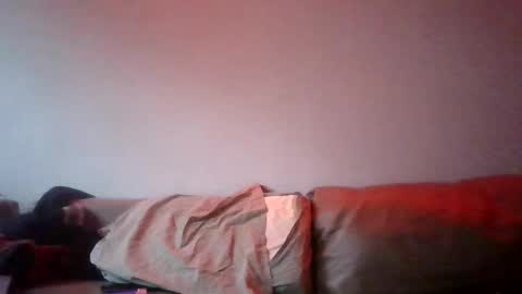 Snapshot of altboy010 chatting on November 2025 03:13:02 PM altboy010 online show from November 2025 03:13:02 PM