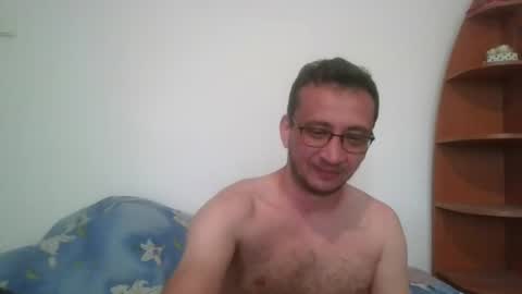 altconnect online show from June 2026 01:25:01 PM