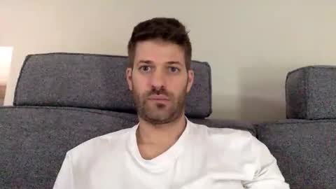 alterego1987 online show from June 2026 10:43:02 AM