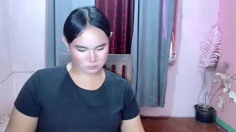althea_cassandra online show from October 2025 04:27:01 PM