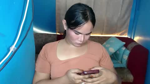 althea_cassandra online show from October 2025 08:42:01 PM