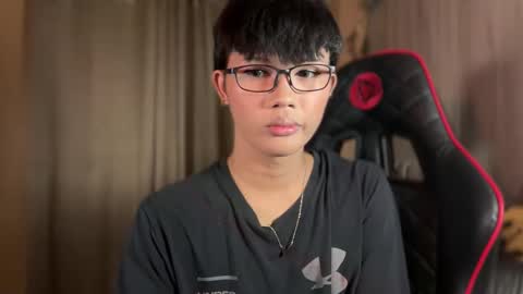 Snapshot of althea_ii chatting on March 2026 06:59:02 PM Althea online show from March 2026 06:59:02 PM