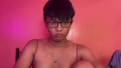 Althea online show from March 2026 05:09:01 PM