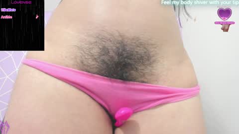 My name is althea  Lush is activeThere are legends that in this room all your wishes can come true  Private is Open online show from January 2025 10:51:01 PM
