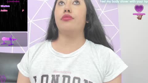My name is althea  Lush is activeThere are legends that in this room all your wishes can come true  Private is Open online show from January 2025 01:58:01 AM