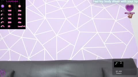 My name is althea  Lush is activeThere are legends that in this room all your wishes can come true  Private is Open online show from January 2025 07:37:01 PM