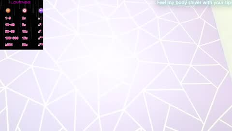 My name is althea  Lush is activeThere are legends that in this room all your wishes can come true  Private is Open online show from September 2025 07:08:01 PM