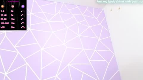 My name is althea  Lush is activeThere are legends that in this room all your wishes can come true  Private is Open online show from October 2025 06:50:01 PM