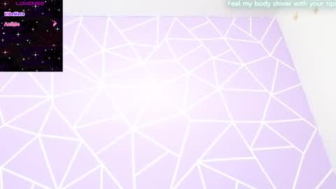 My name is althea  Lush is activeThere are legends that in this room all your wishes can come true  Private is Open online show from October 2025 07:01:02 PM