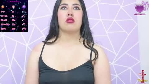 My name is althea  Lush is activeThere are legends that in this room all your wishes can come true  Private is Open online show from November 2025 10:10:02 PM