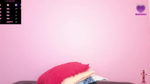 My name is althea  Lush is activeThere are legends that in this room all your wishes can come true  Private is Open online show from January 2026 02:59:02 AM