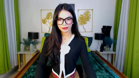 Althea online show from October 2025 03:57:01 AM