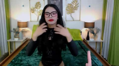 Snapshot of althea_slutgoddess chatting on October 2025 05:04:02 AM Althea online show from October 2025 05:04:02 AM
