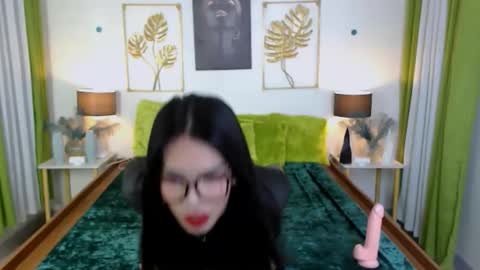 Snapshot of althea_slutgoddess chatting on October 2025 03:56:02 AM Althea online show from October 2025 03:56:02 AM