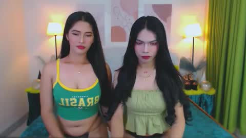 Snapshot of althea_slutgoddess chatting on November 2025 05:19:02 AM Althea online show from November 2025 05:19:02 AM