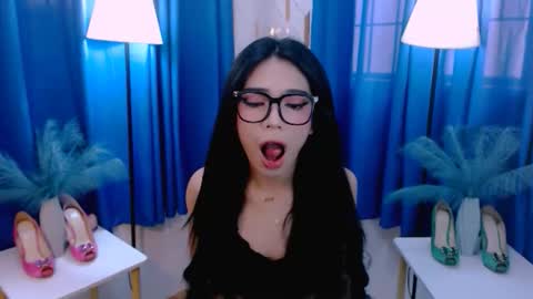 Althea online show from March 2026 05:33:01 AM