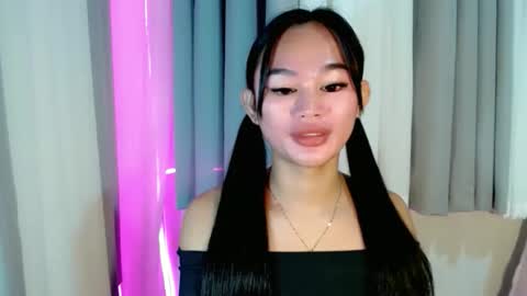 ask me online show from March 2026 06:48:01 PM