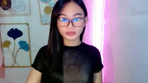 ask me online show from May 2026 05:41:02 PM