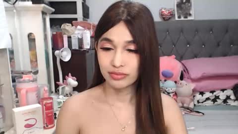 Snapshot of altheafoxxx chatting on March 2025 11:31:01 PM Althea online show from March 2025 11:31:01 PM