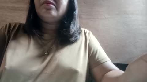 Snapshot of altheahot_asian chatting on December 2024 01:05:01 AM altheahot_asian online show from December 2024 01:05:01 AM