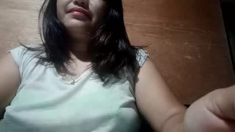 Snapshot of altheahot_asian chatting on December 2024 07:00:02 PM altheahot_asian online show from December 2024 07:00:02 PM