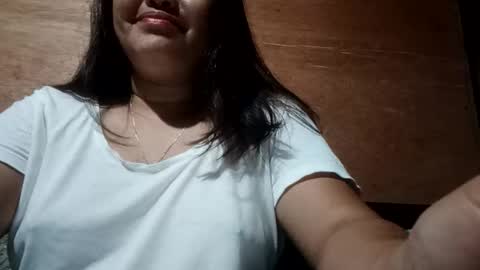 Snapshot of altheahot_asian chatting on February 2025 11:32:01 AM altheahot_asian online show from February 2025 11:32:01 AM