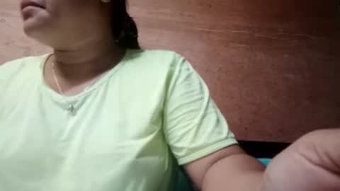 Snapshot of altheahot_asian chatting on February 2025 11:45:01 PM altheahot_asian online show from February 2025 11:45:01 PM