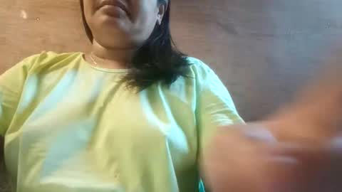 Snapshot of altheahot_asian chatting on February 2025 06:40:02 AM altheahot_asian online show from February 2025 06:40:02 AM