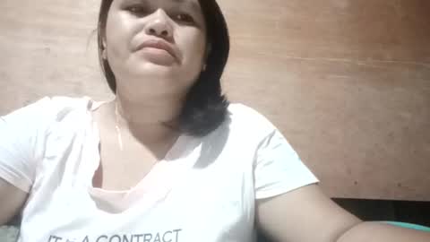 Snapshot of altheahot_asian chatting on March 2025 11:42:02 AM altheahot_asian online show from March 2025 11:42:02 AM