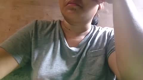 Snapshot of altheahot_asian chatting on October 2025 01:50:02 AM altheahot_asian online show from October 2025 01:50:02 AM