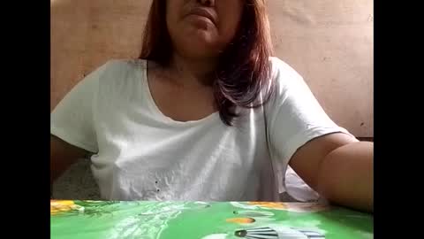 altheahot_asian online show from January 2026 11:50:01 PM