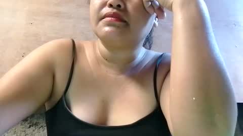 altheahot_asian online show from March 2026 04:13:02 AM