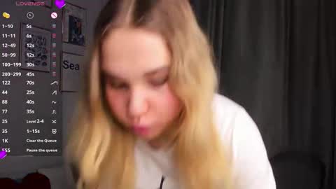 Snapshot of althenabrach chatting on November 2025 05:27:02 AM Betty online show from November 2025 05:27:02 AM