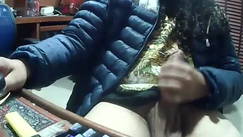 Snapshot of althrak chatting on January 2025 07:31:01 AM althrak online show from January 2025 07:31:01 AM