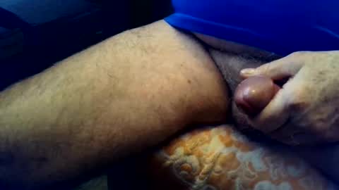 Snapshot of altra21 chatting on March 2025 01:12:01 PM altra21 online show from March 2025 01:12:01 PM