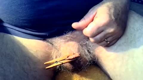 Snapshot of altra21 chatting on September 2025 08:27:01 AM altra21 online show from September 2025 08:27:01 AM