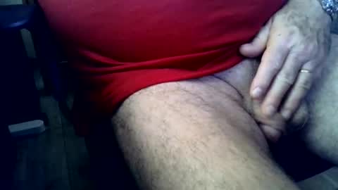 Snapshot of altra21 chatting on October 2025 09:42:02 AM altra21 online show from October 2025 09:42:02 AM