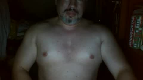 Altus online show from June 2026 06:37:02 AM