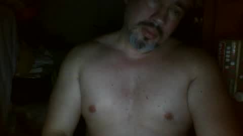 Altus online show from June 2026 04:59:01 AM