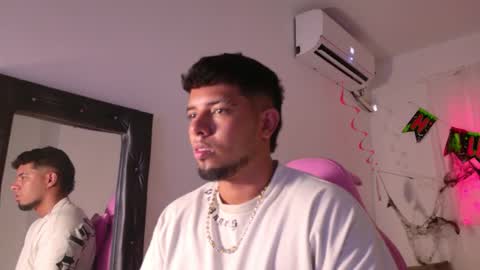 Smith and lucy online show from October 2025 05:57:02 PM