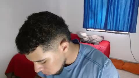 Smith and lucy online show from April 2026 03:05:01 PM