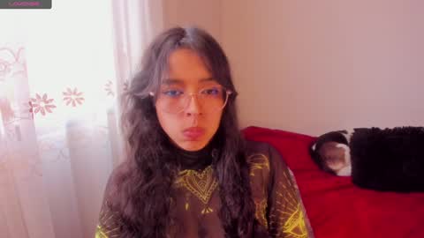 . .  online show from December 2024 09:57:01 PM