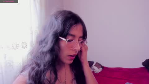 . .  online show from December 2024 08:45:01 PM