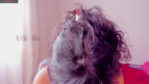 . .  online show from January 2025 06:36:02 PM