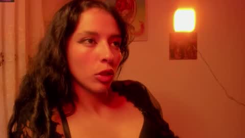 . .  online show from March 2026 03:11:01 AM