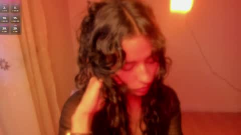 . .  online show from April 2026 11:08:02 PM