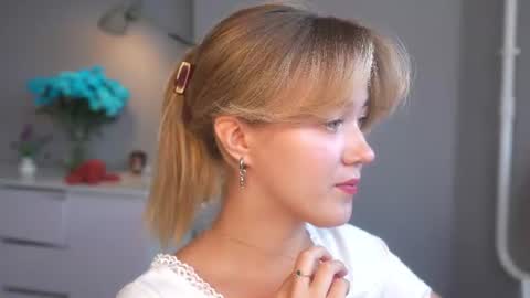 Amelia NEXT STREAM  online show from August 2026 02:08:02 PM