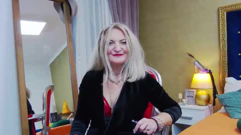 Snapshot of alura_jenson_ chatting on October 2025 06:50:02 PM Alura Jenson online show from October 2025 06:50:02 PM