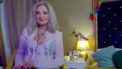 Snapshot of alura_jenson_ chatting on November 2025 08:03:01 PM Alura Jenson online show from November 2025 08:03:01 PM